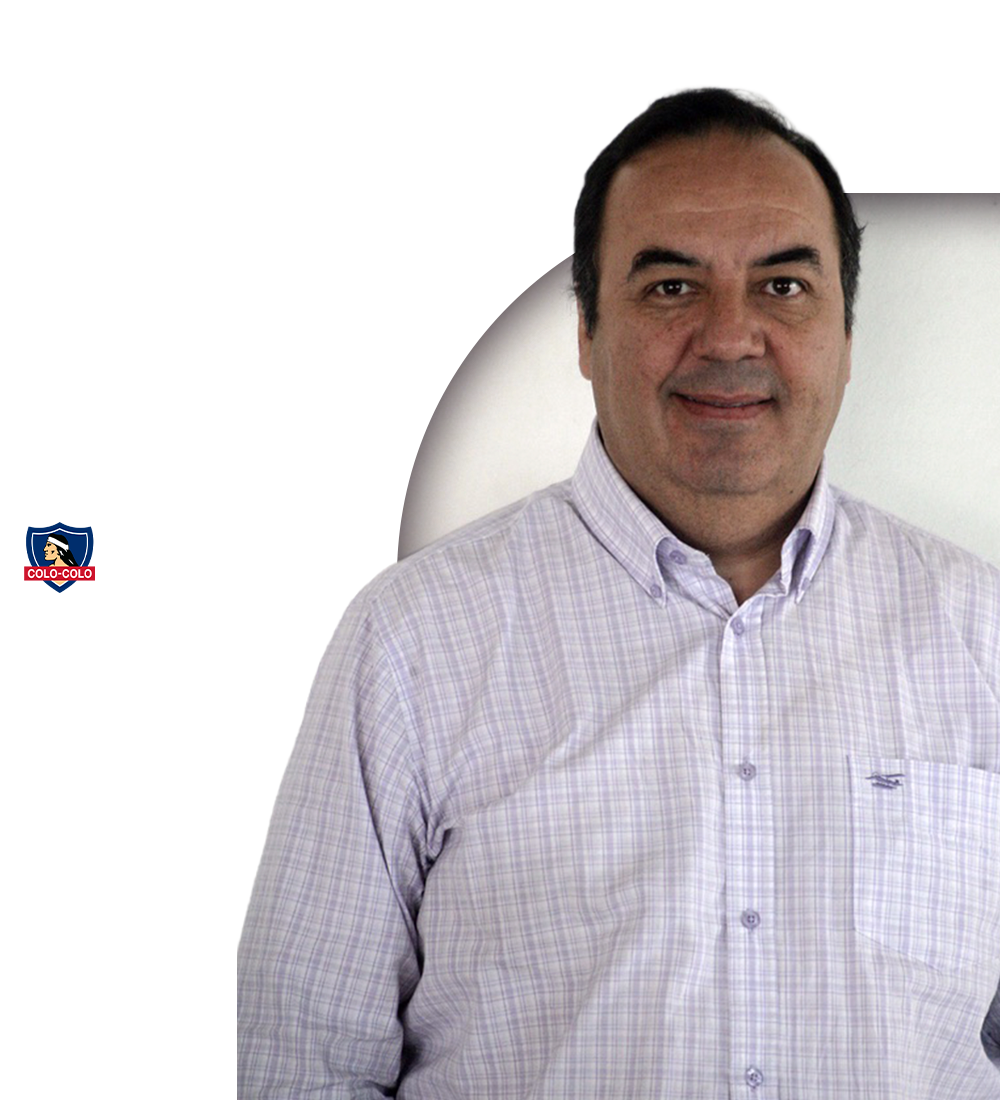 Alejandro