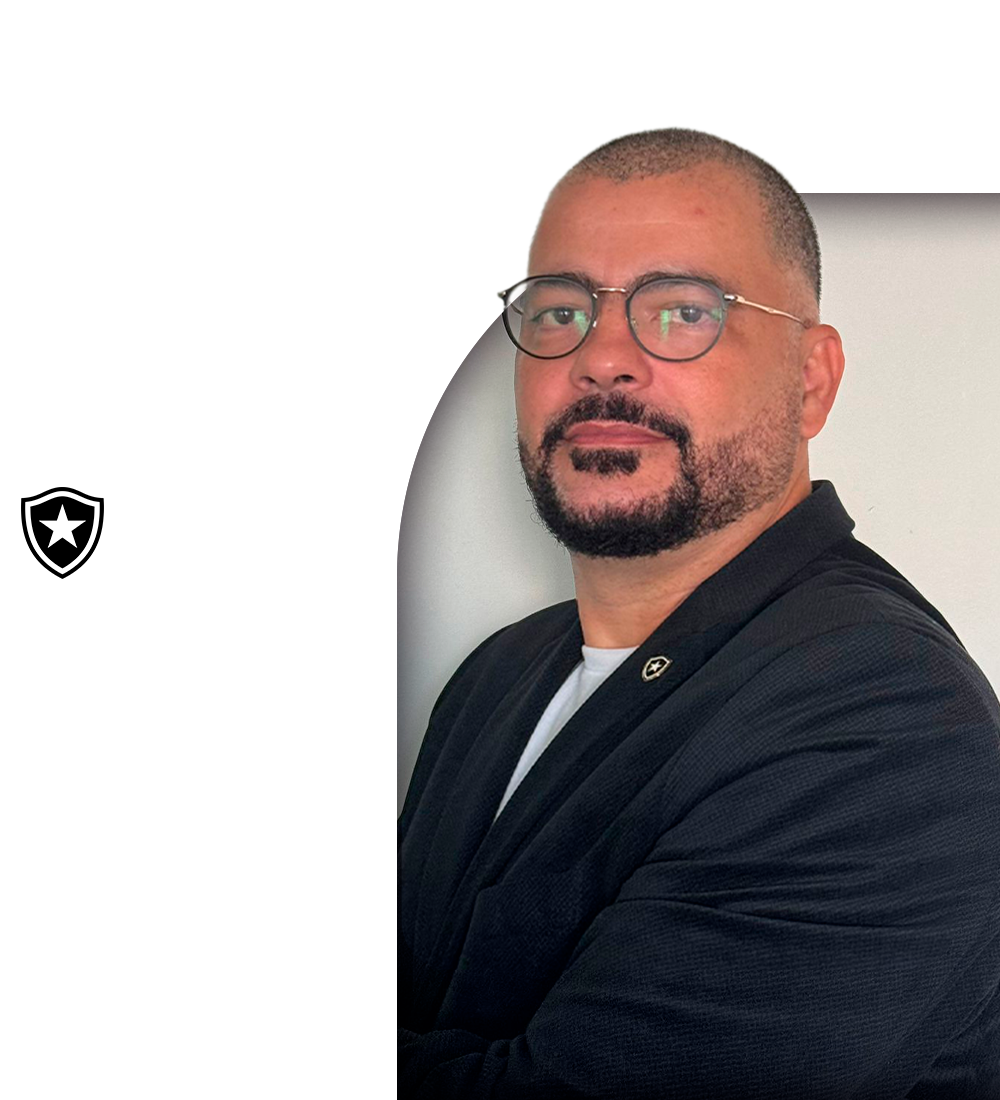 Anderson Santos