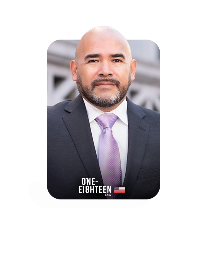 Alex Rojas