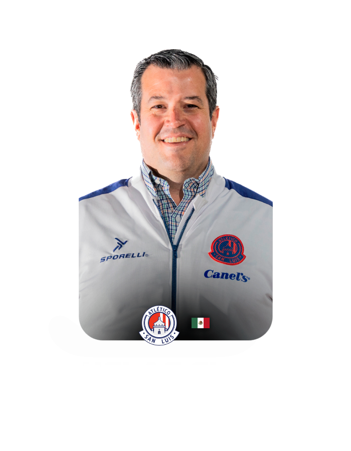 Douglas Sloane