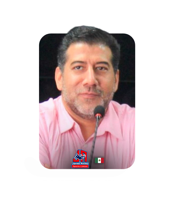 Javier Avilez