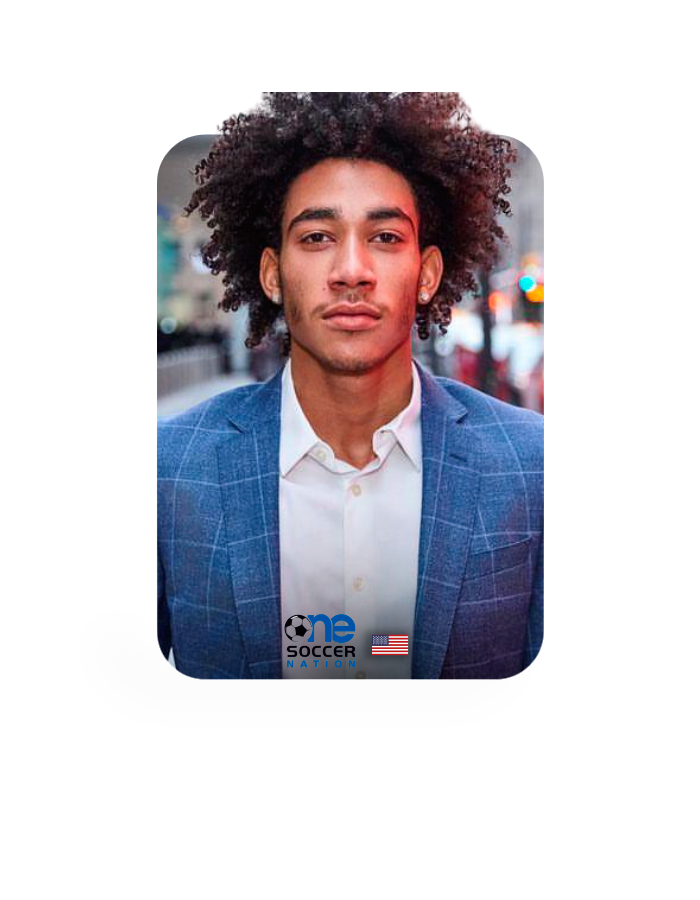 Kareem Rae