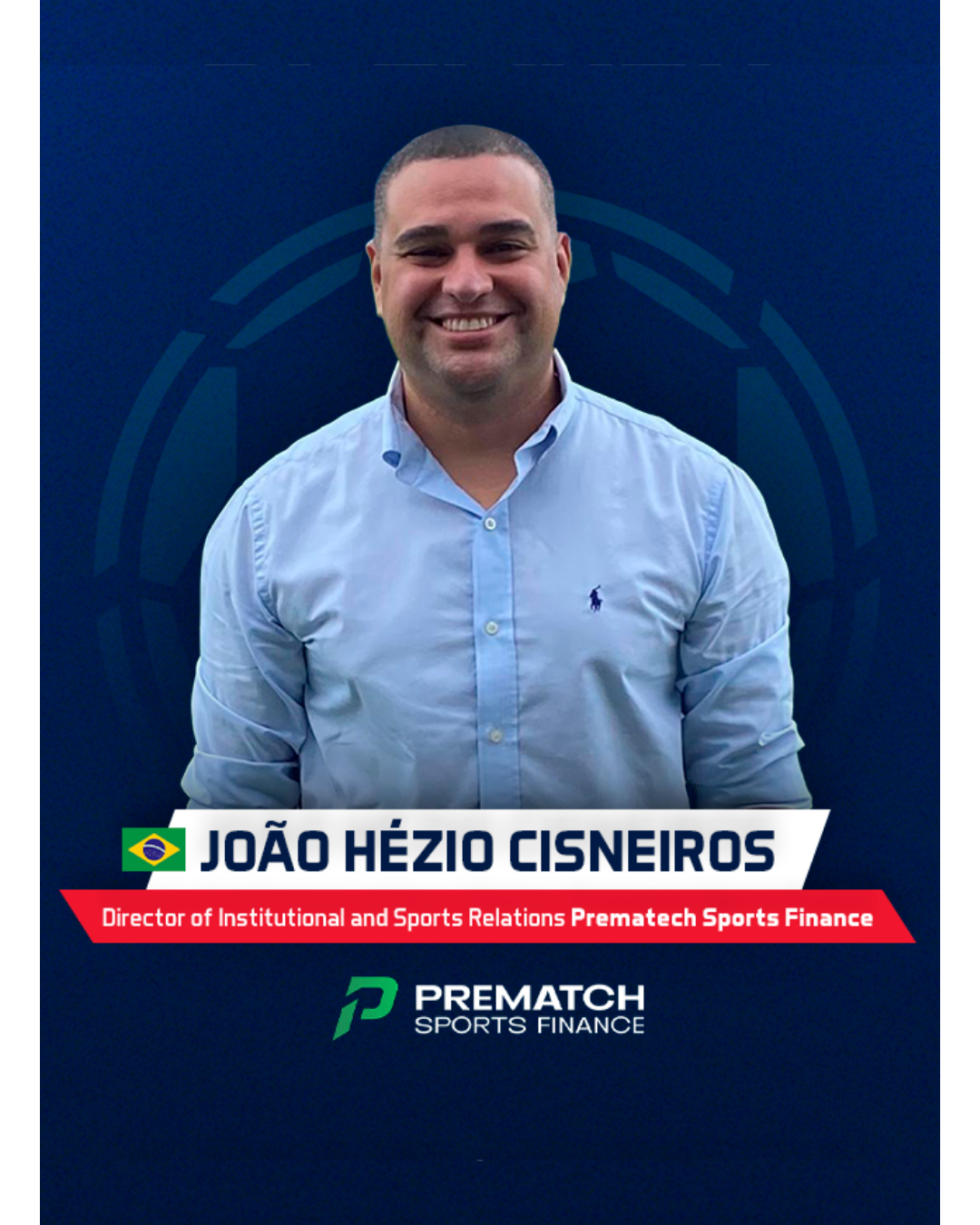 Joao Hezio