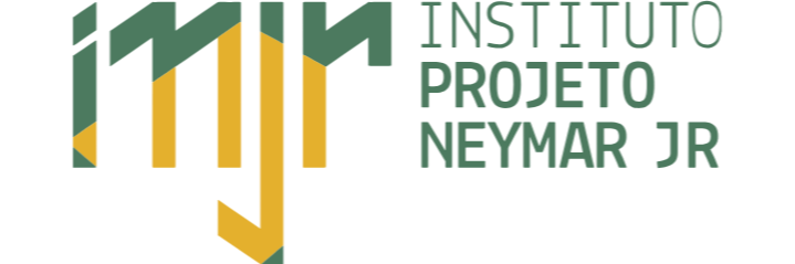 Instituto Neymar Jr.