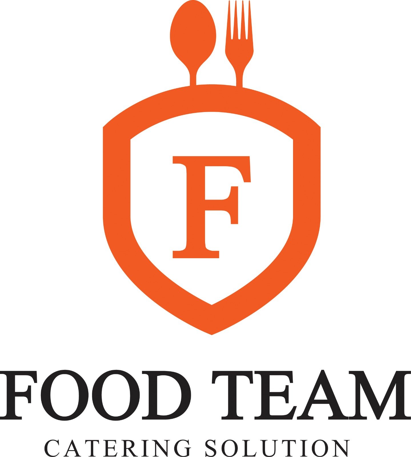 Food's Team
